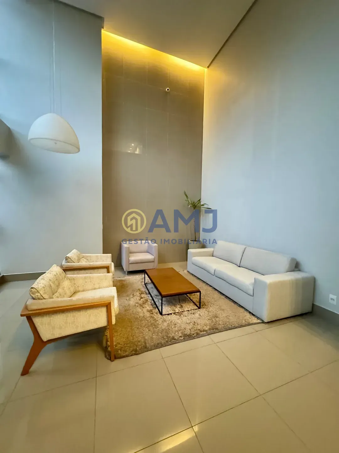 Apartamento, 3 quartos, 92 m² - Foto 26