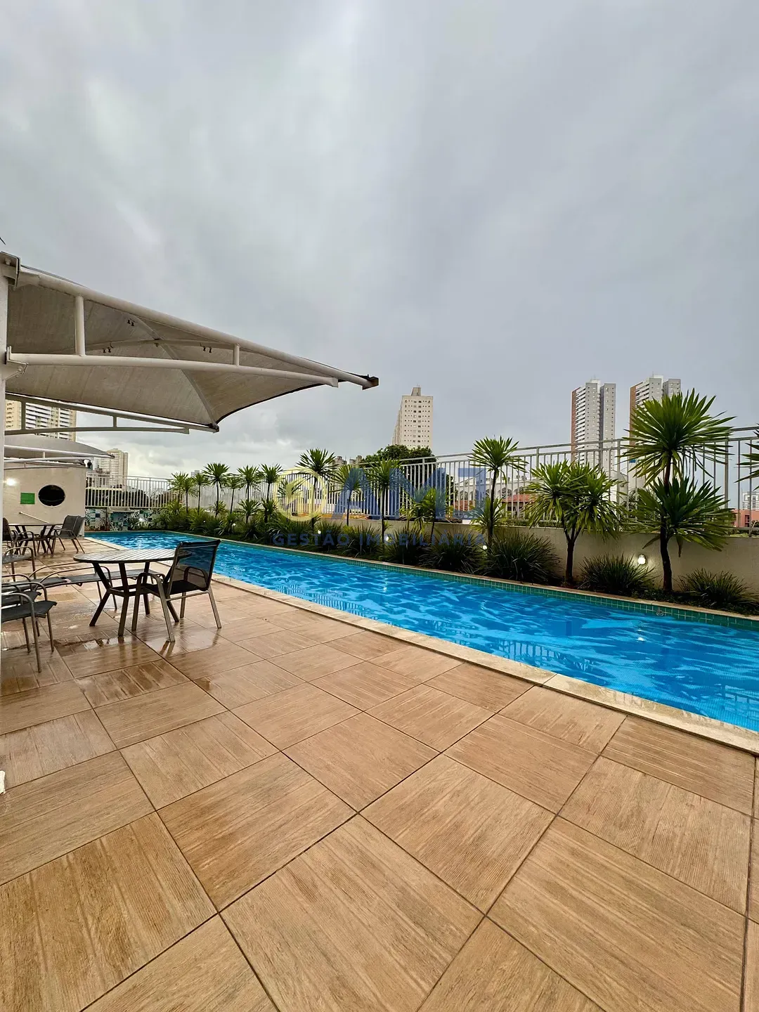 Apartamento, 3 quartos, 92 m² - Foto 28