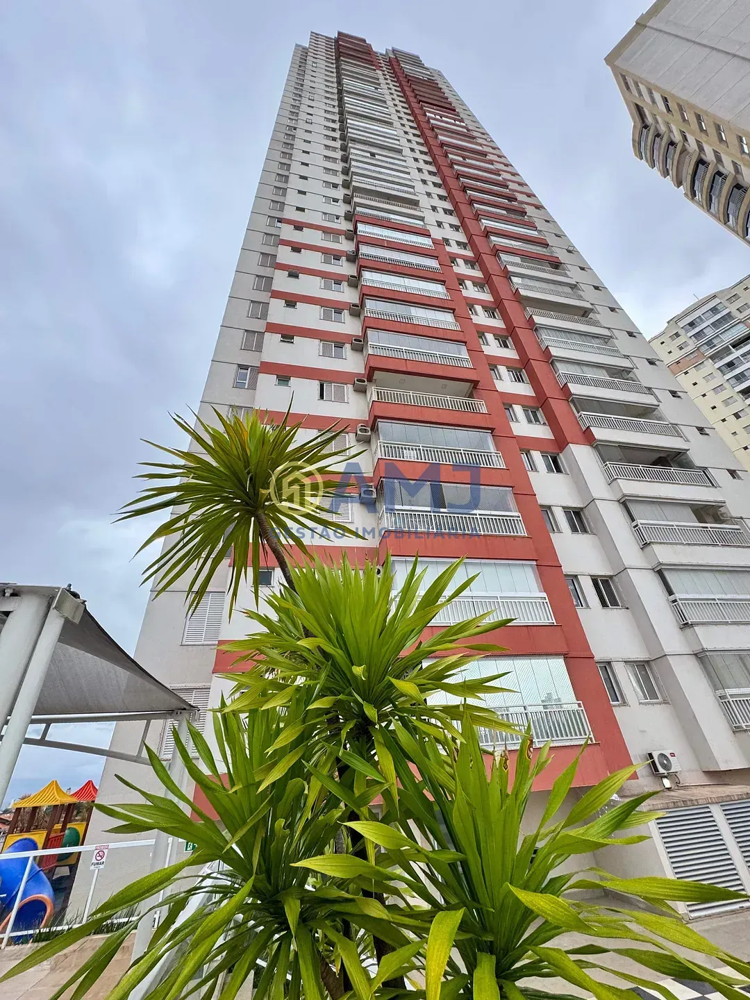 Apartamento, 3 quartos, 92 m² - Foto 21