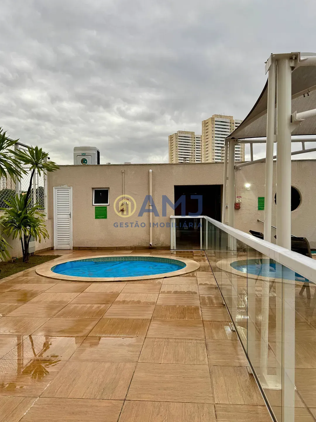Apartamento, 3 quartos, 92 m² - Foto 30