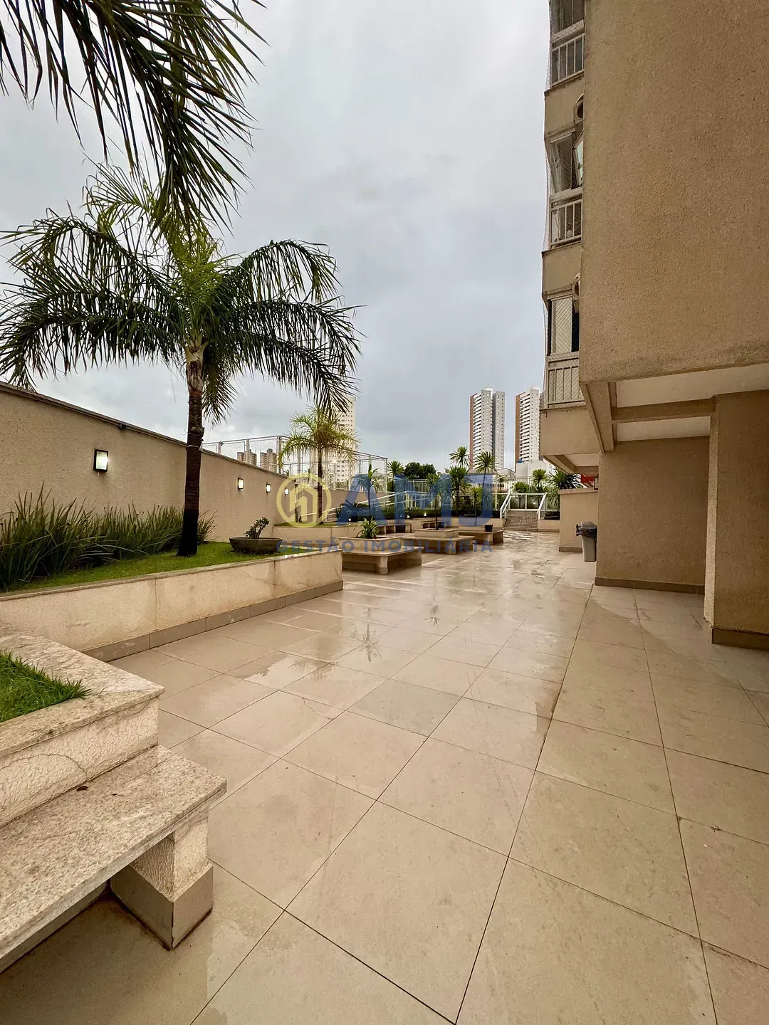 Apartamento, 3 quartos, 92 m² - Foto 32