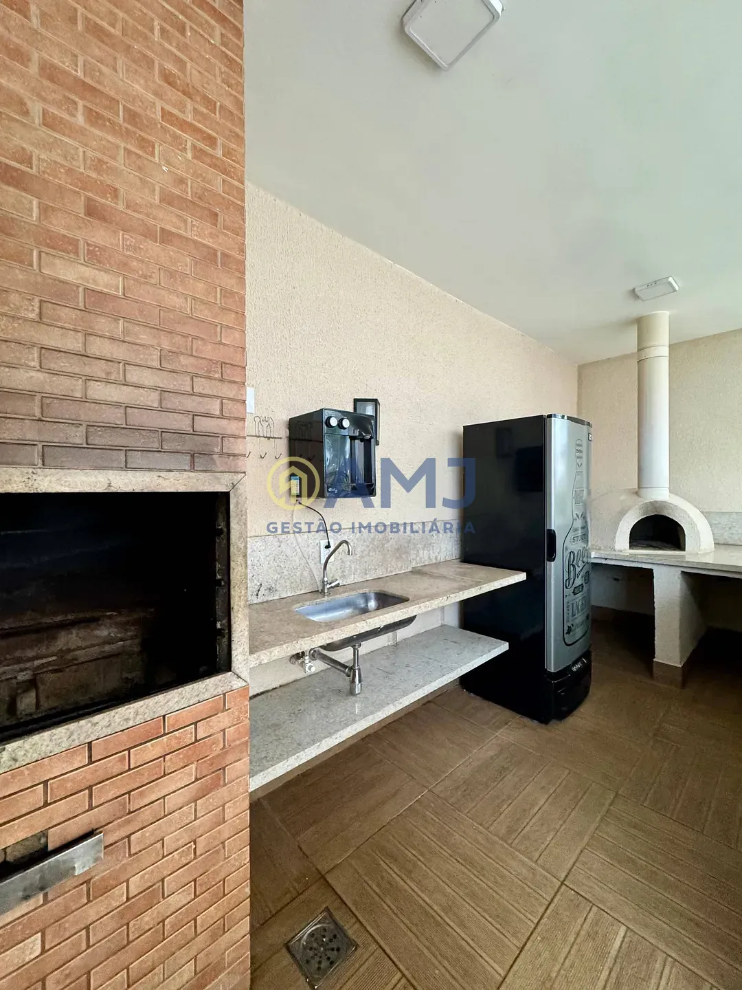 Apartamento, 3 quartos, 92 m² - Foto 33
