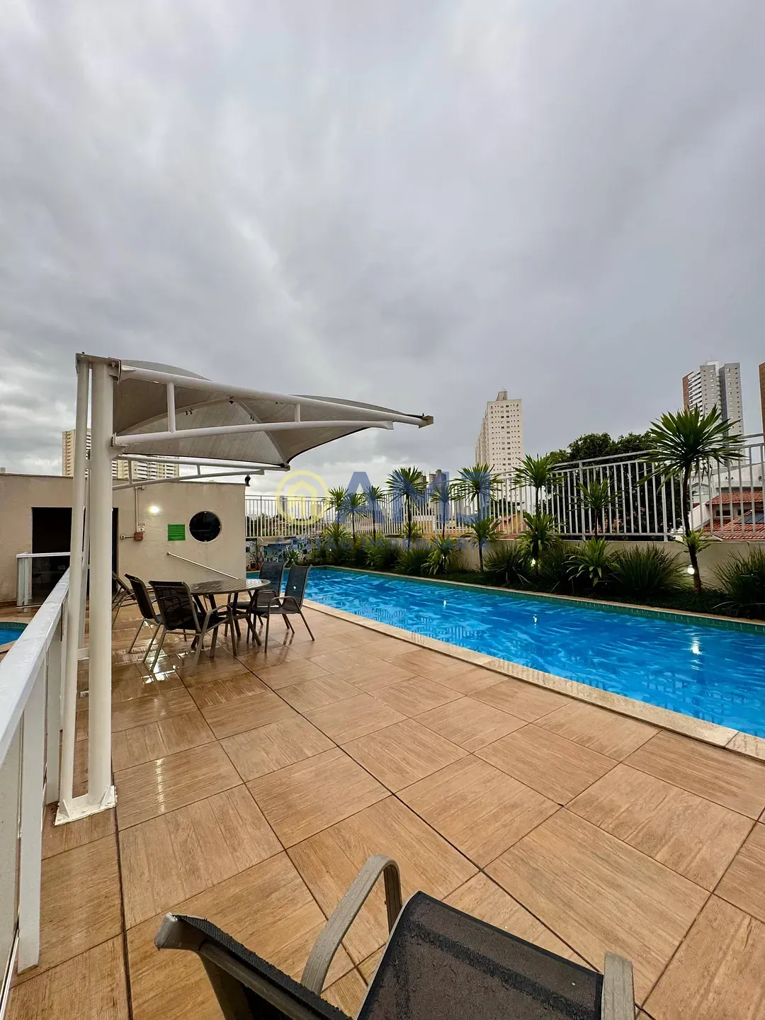 Apartamento, 3 quartos, 92 m² - Foto 34