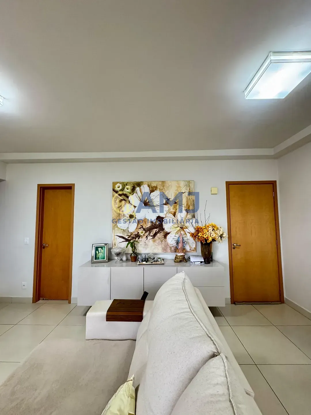 Apartamento, 3 quartos, 92 m² - Foto 5