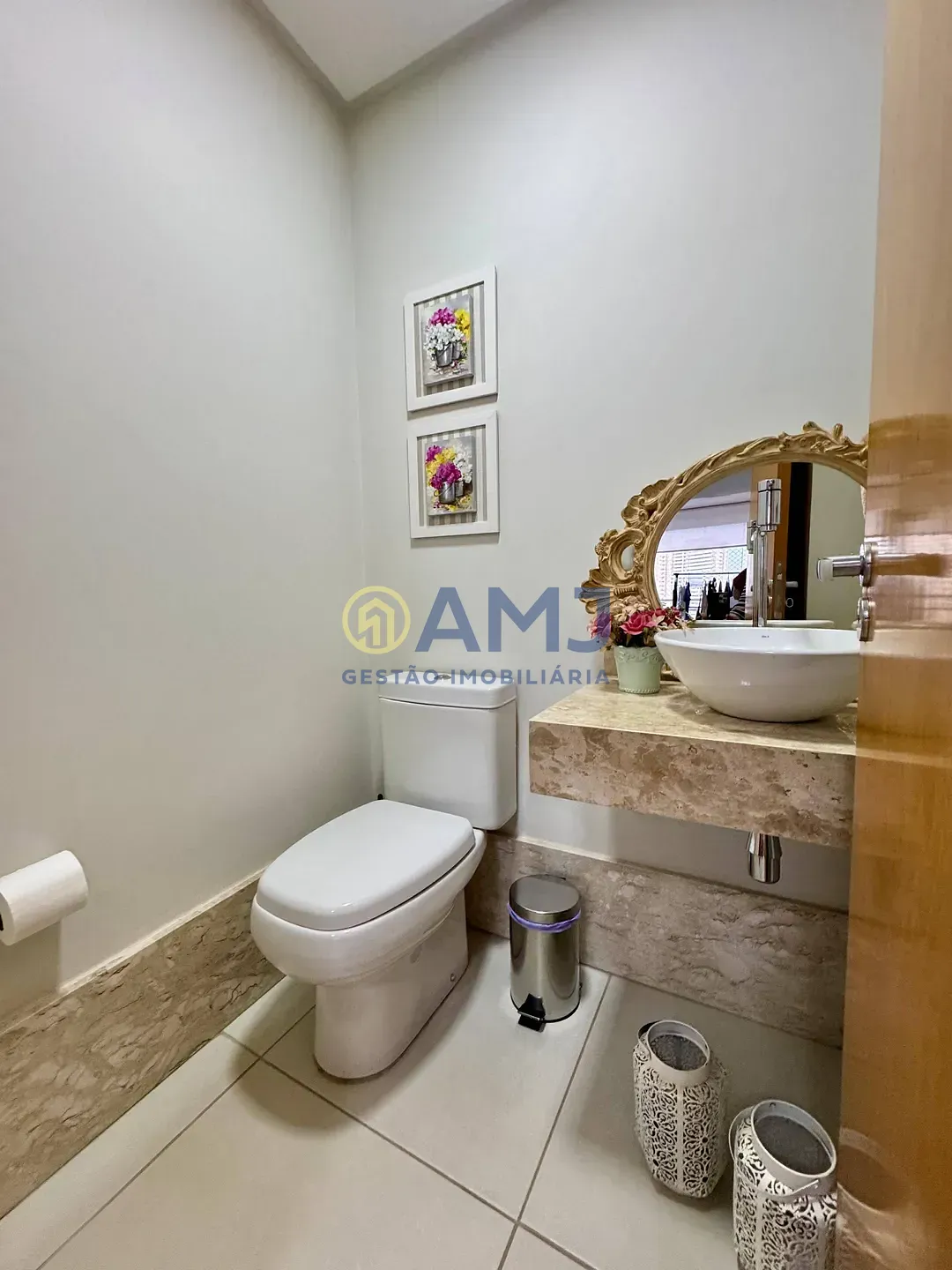 Apartamento, 3 quartos, 92 m² - Foto 6