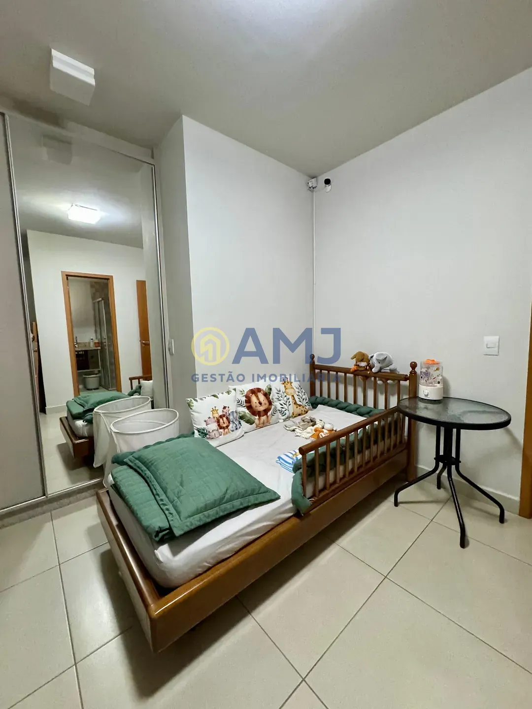 Apartamento, 3 quartos, 92 m² - Foto 11