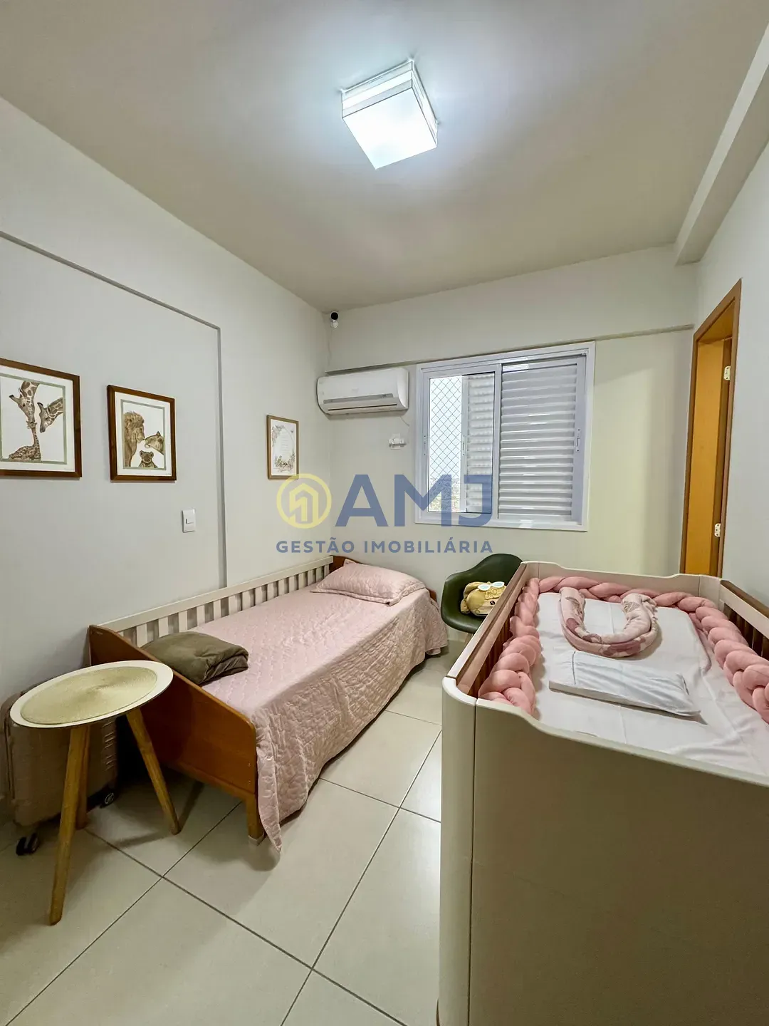 Apartamento, 3 quartos, 92 m² - Foto 14
