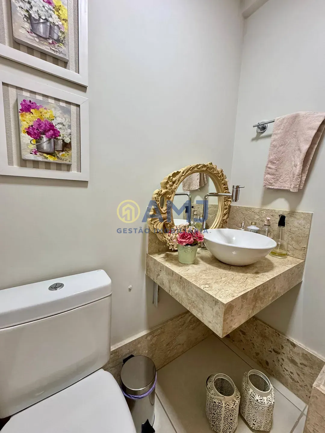 Apartamento, 3 quartos, 92 m² - Foto 7