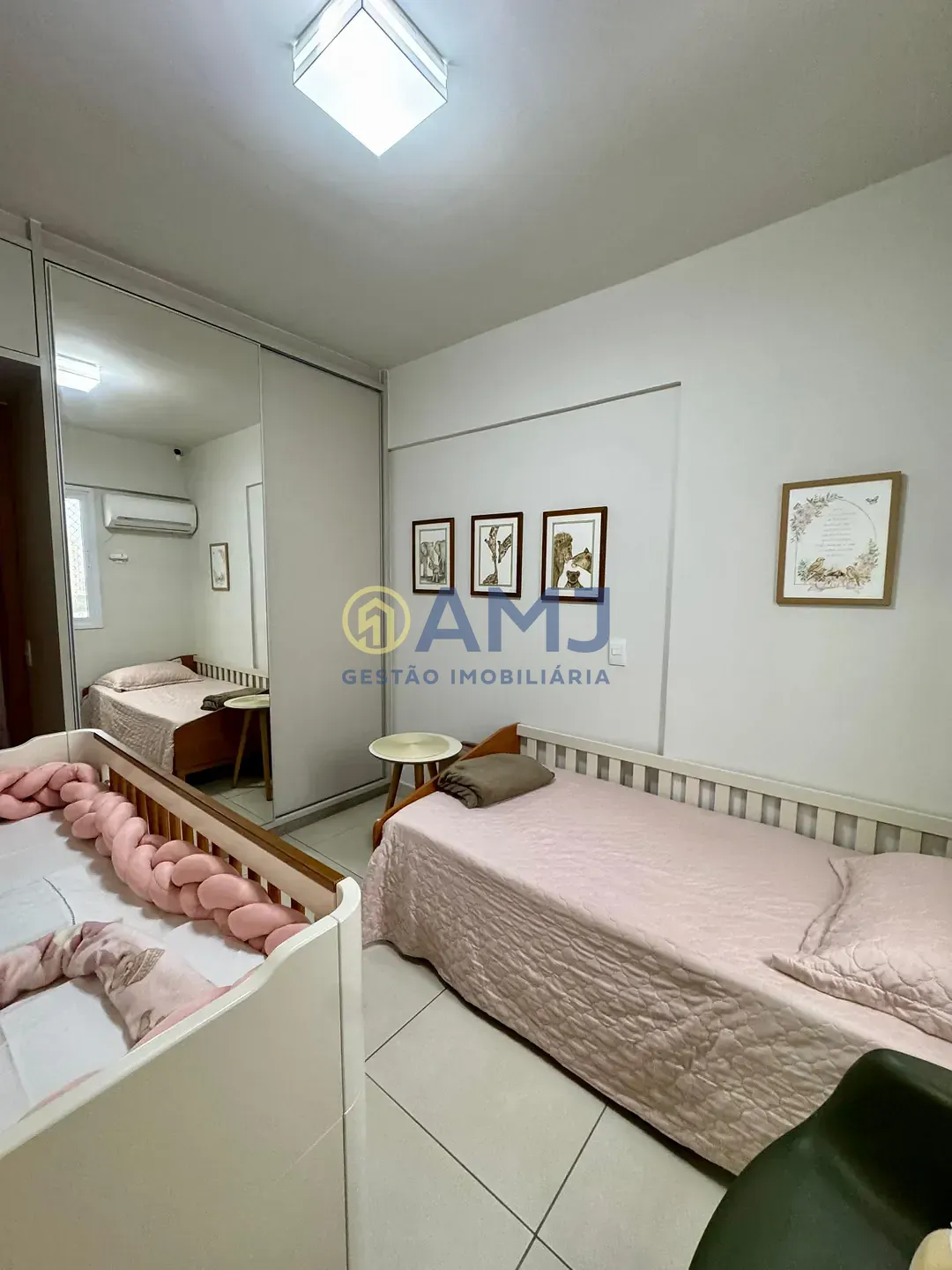 Apartamento, 3 quartos, 92 m² - Foto 13