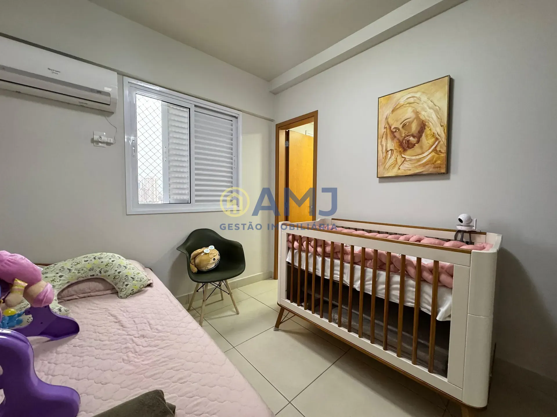 Apartamento, 3 quartos, 92 m² - Foto 15