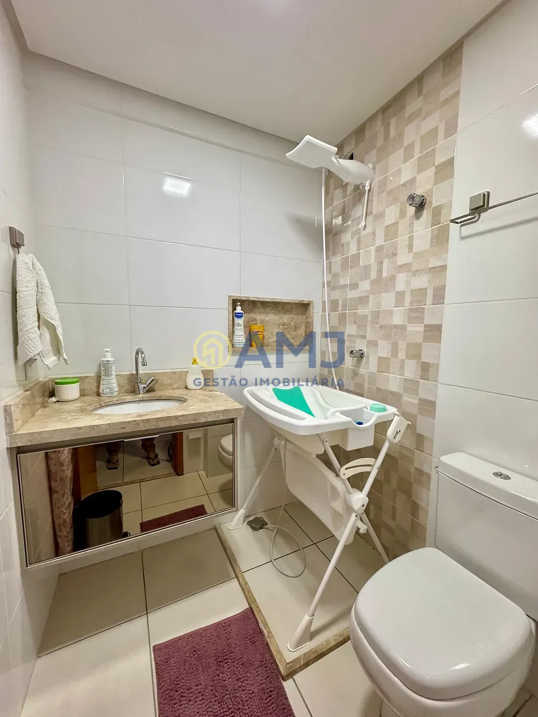 Apartamento, 3 quartos, 92 m² - Foto 12