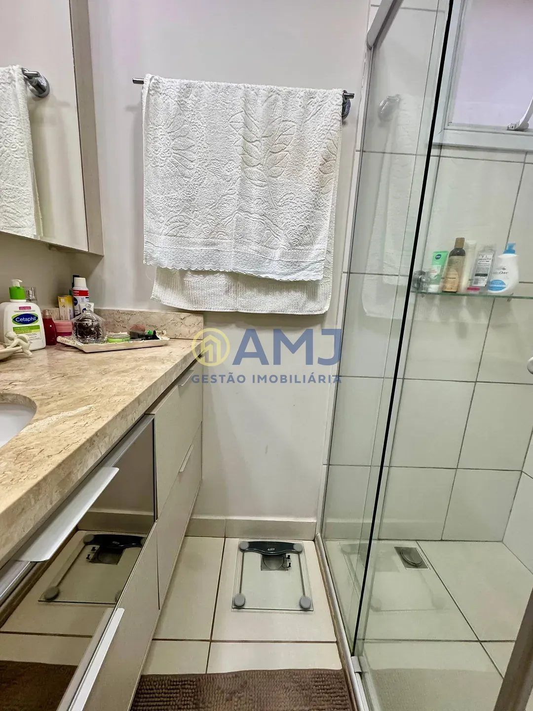 Apartamento, 3 quartos, 92 m² - Foto 16
