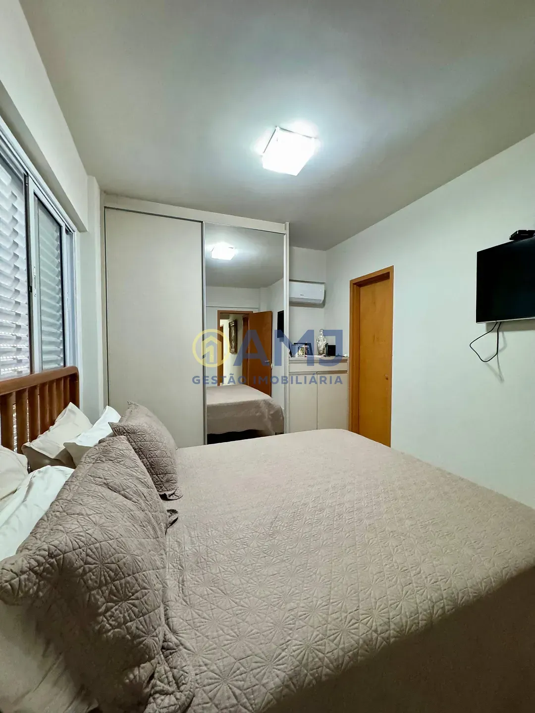 Apartamento, 3 quartos, 92 m² - Foto 17