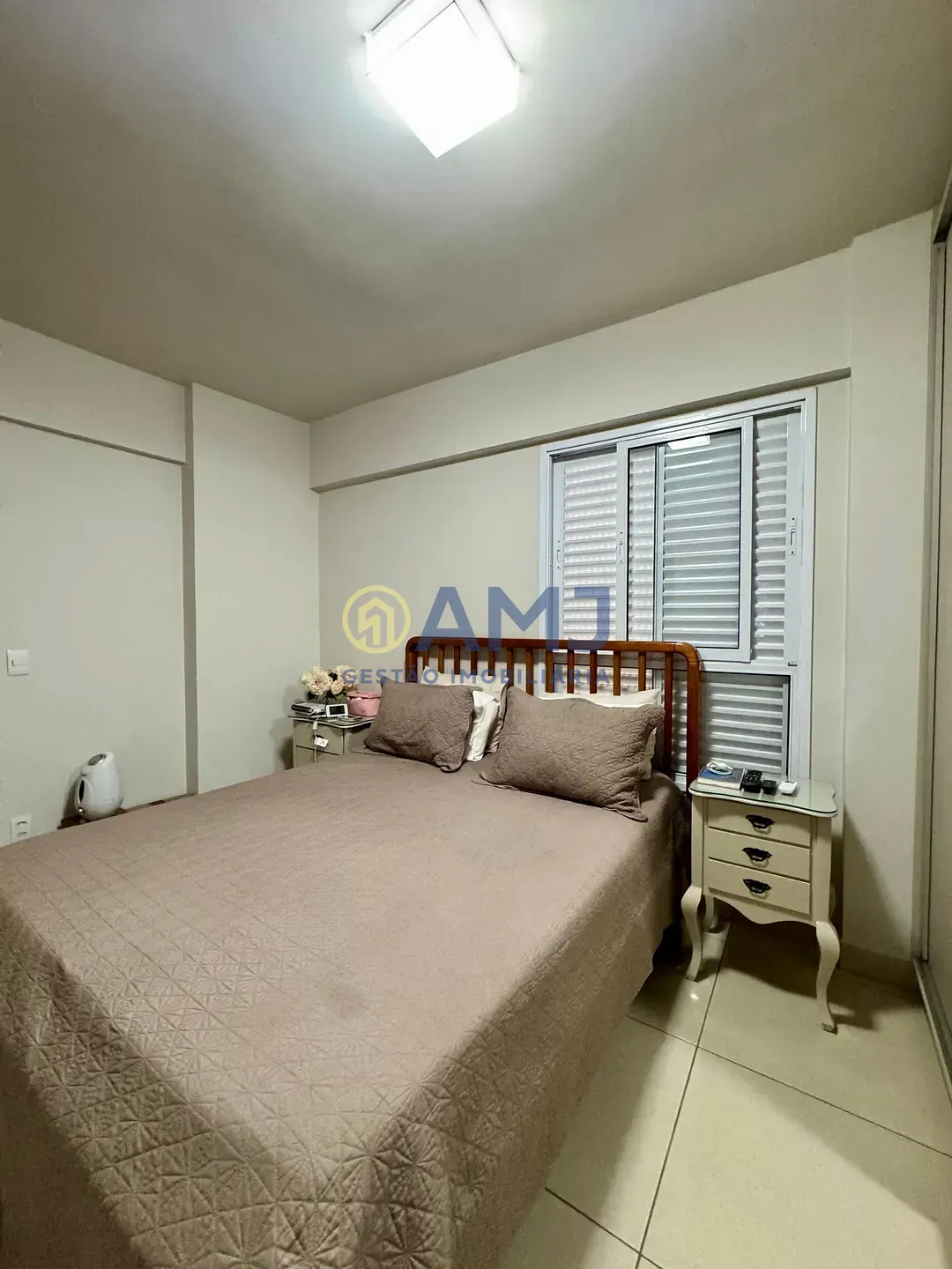Apartamento, 3 quartos, 92 m² - Foto 18