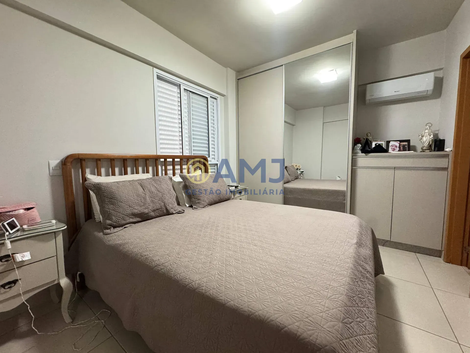 Apartamento, 3 quartos, 92 m² - Foto 19