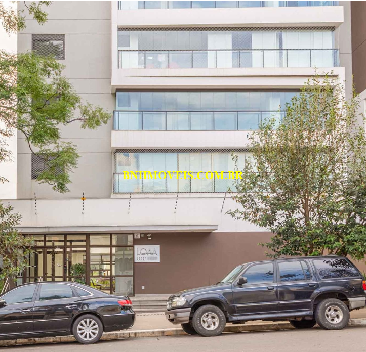 Apartamento, 2 quartos, 100 m² - Foto 13