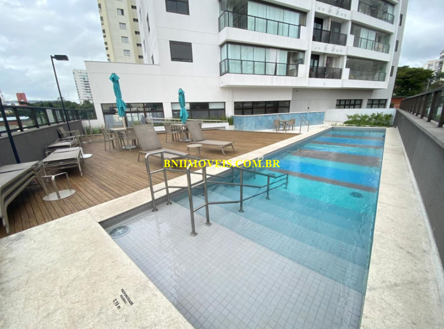 Apartamento, 2 quartos, 100 m² - Foto 14