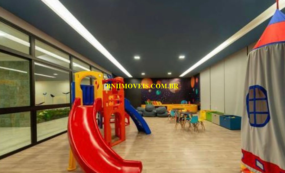 Apartamento, 2 quartos, 100 m² - Foto 16