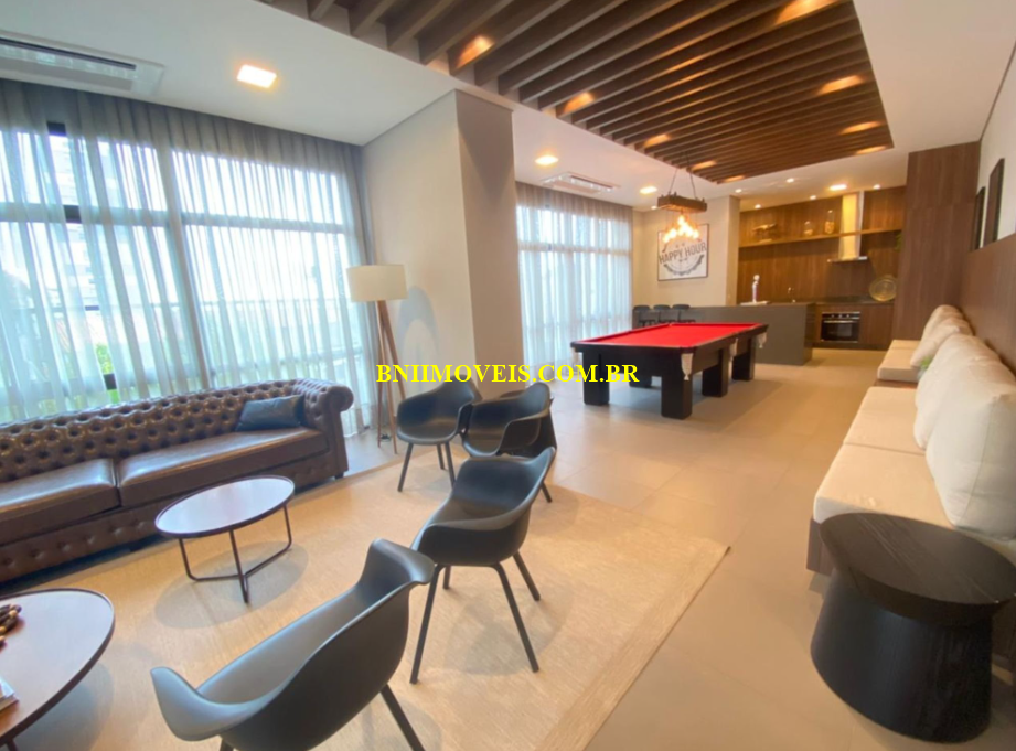 Apartamento, 2 quartos, 100 m² - Foto 18