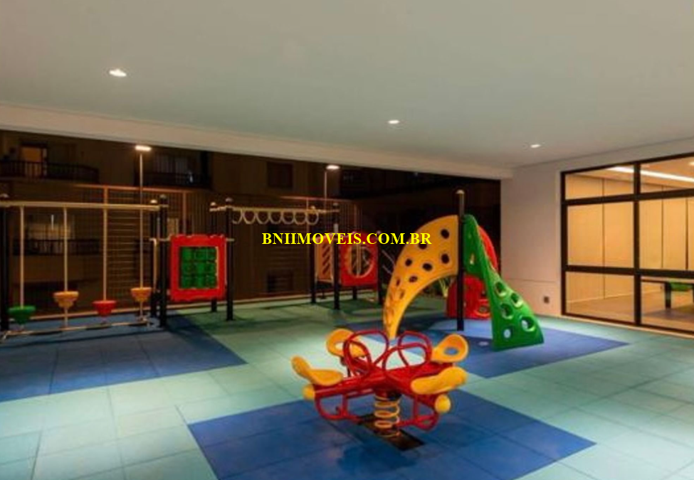 Apartamento, 2 quartos, 100 m² - Foto 17
