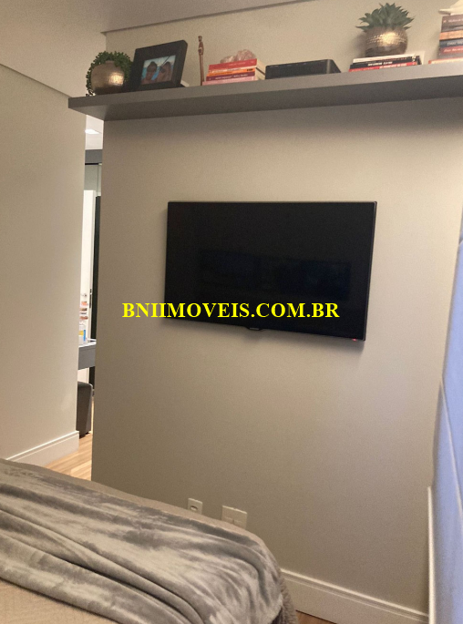 Apartamento, 2 quartos, 100 m² - Foto 6