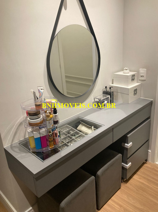 Apartamento, 2 quartos, 100 m² - Foto 7