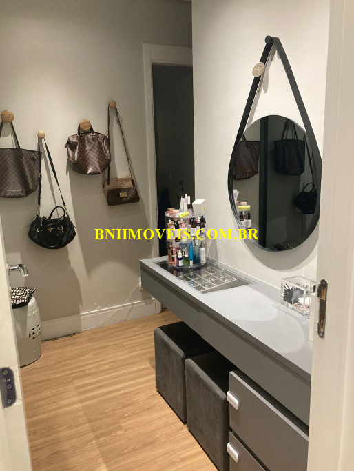 Apartamento, 2 quartos, 100 m² - Foto 8
