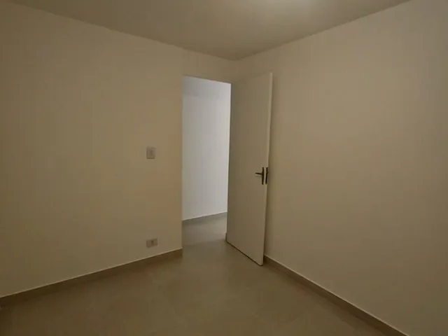Apartamento com 53m² 2 quartos e 1 banheiro, à venda, no bairro Jardim Regina em São Paulo