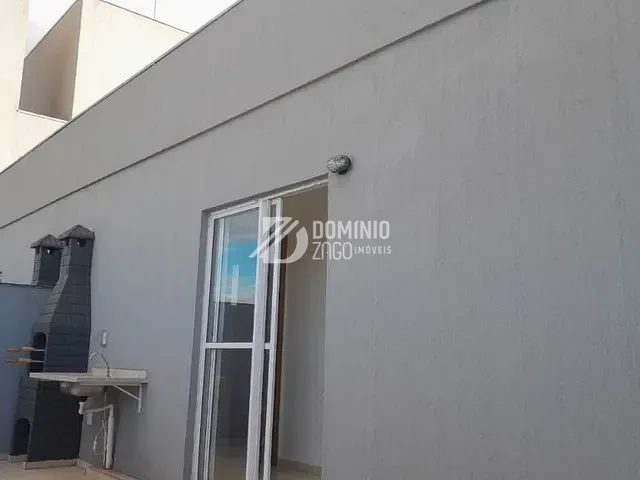 Apartamento com 115m² 2 quartos e 2 banheiros, à venda, no bairro Conjunto Manoel Mendes em Uberaba