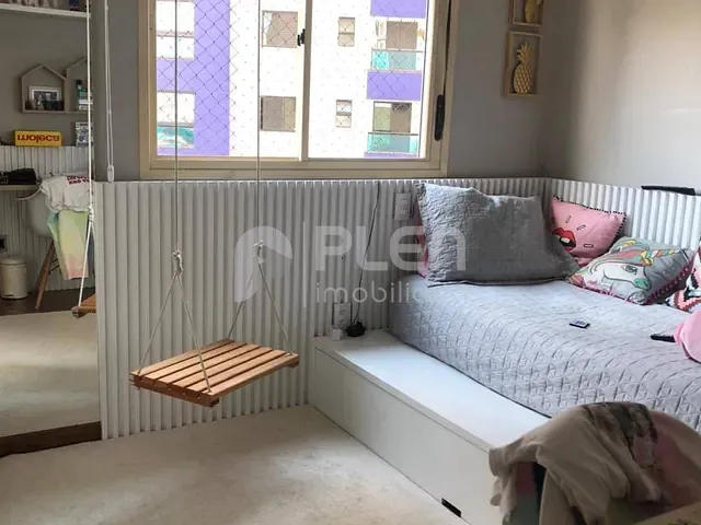 Apartamento 3 quartos e 5 banheiros, à venda, no bairro Jardim São Paulo(Zona Norte) em São Paulo