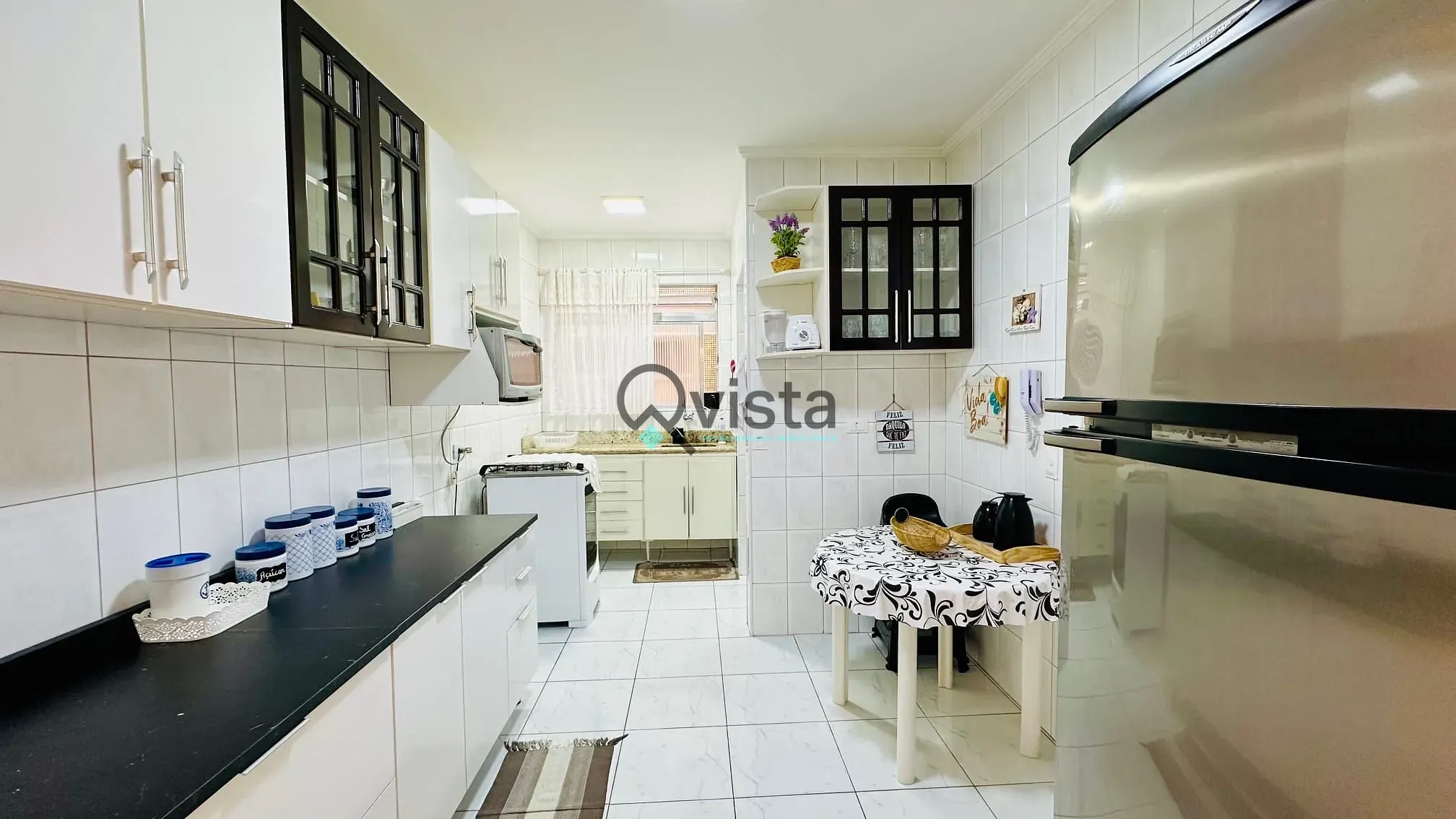 Apartamento, 3 quartos, 111 m² - Foto 6