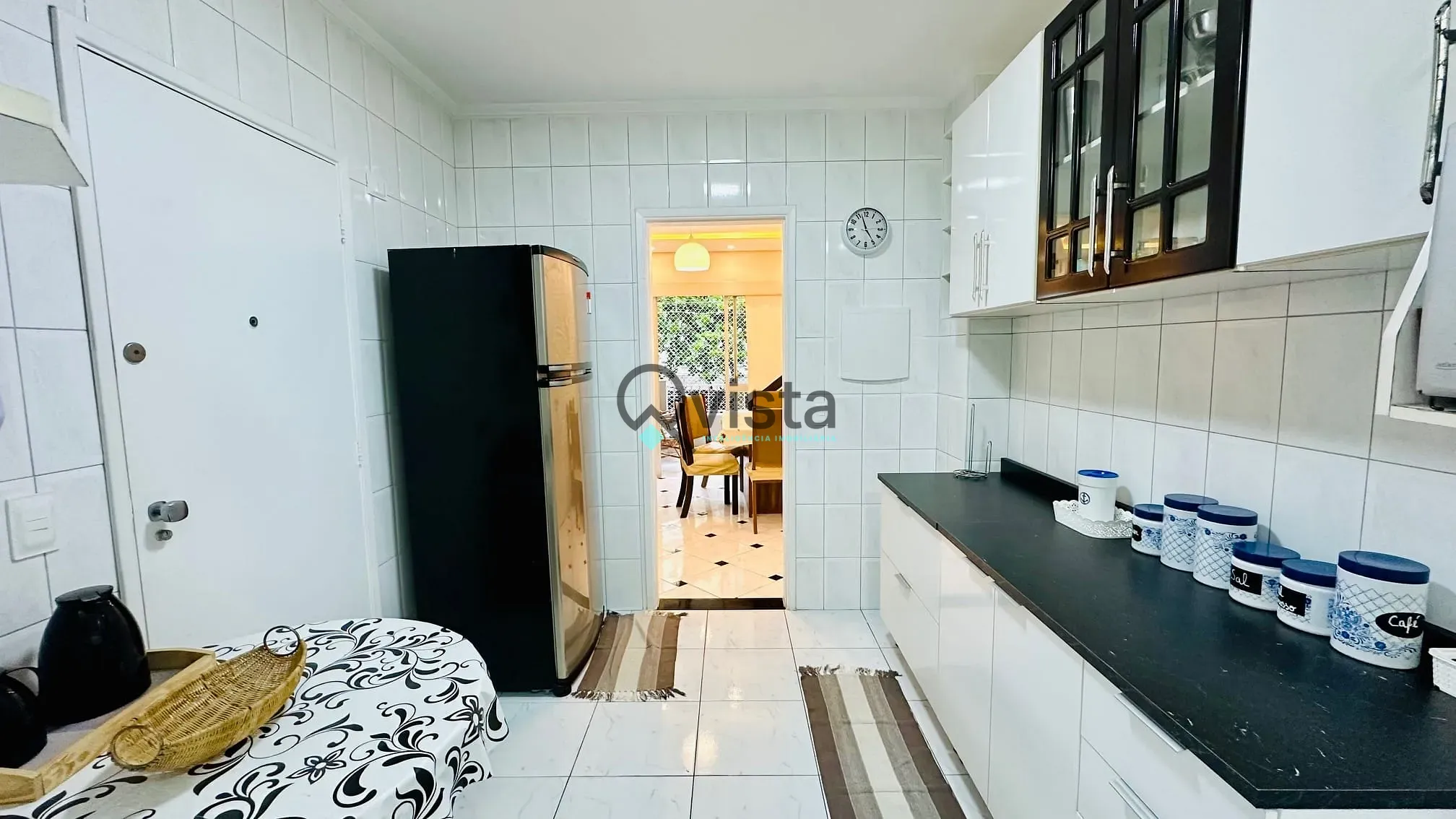Apartamento, 3 quartos, 111 m² - Foto 7