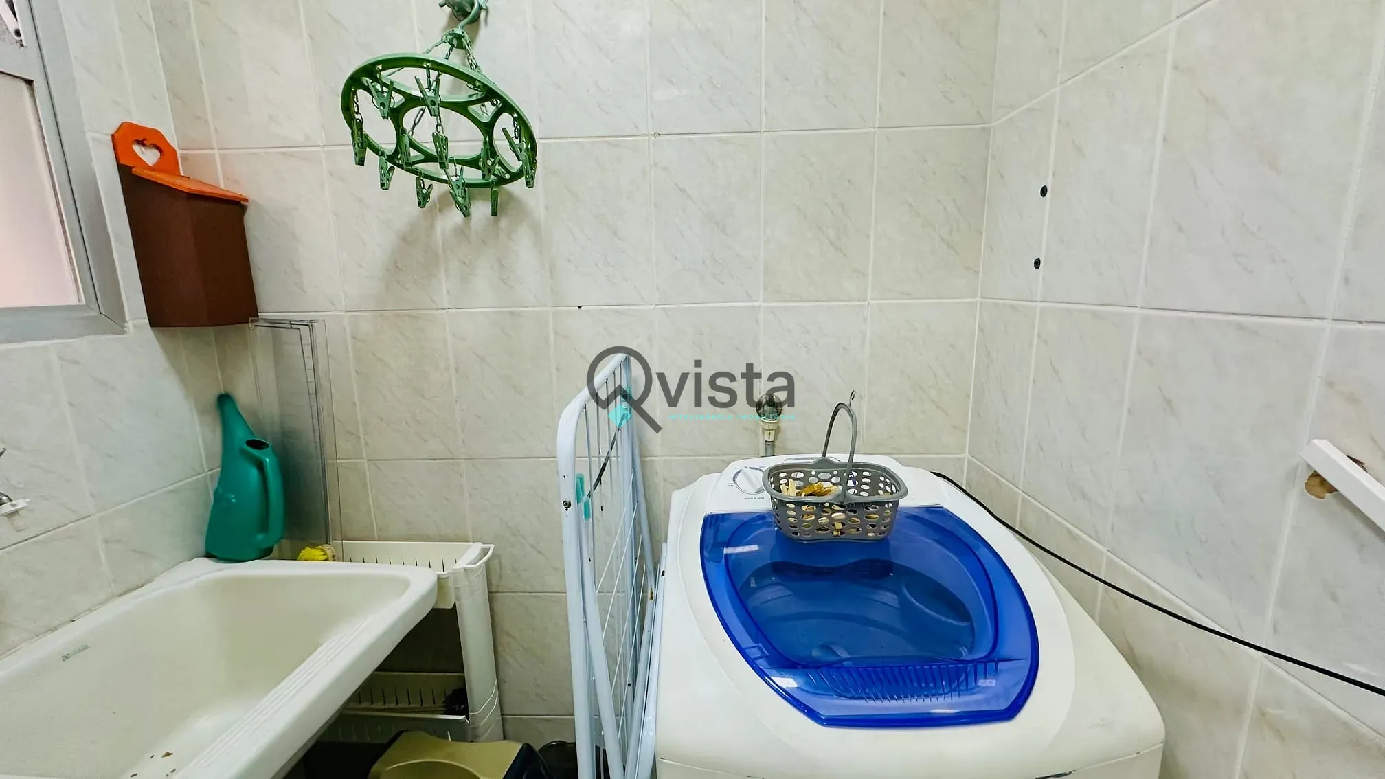 Apartamento, 3 quartos, 111 m² - Foto 8