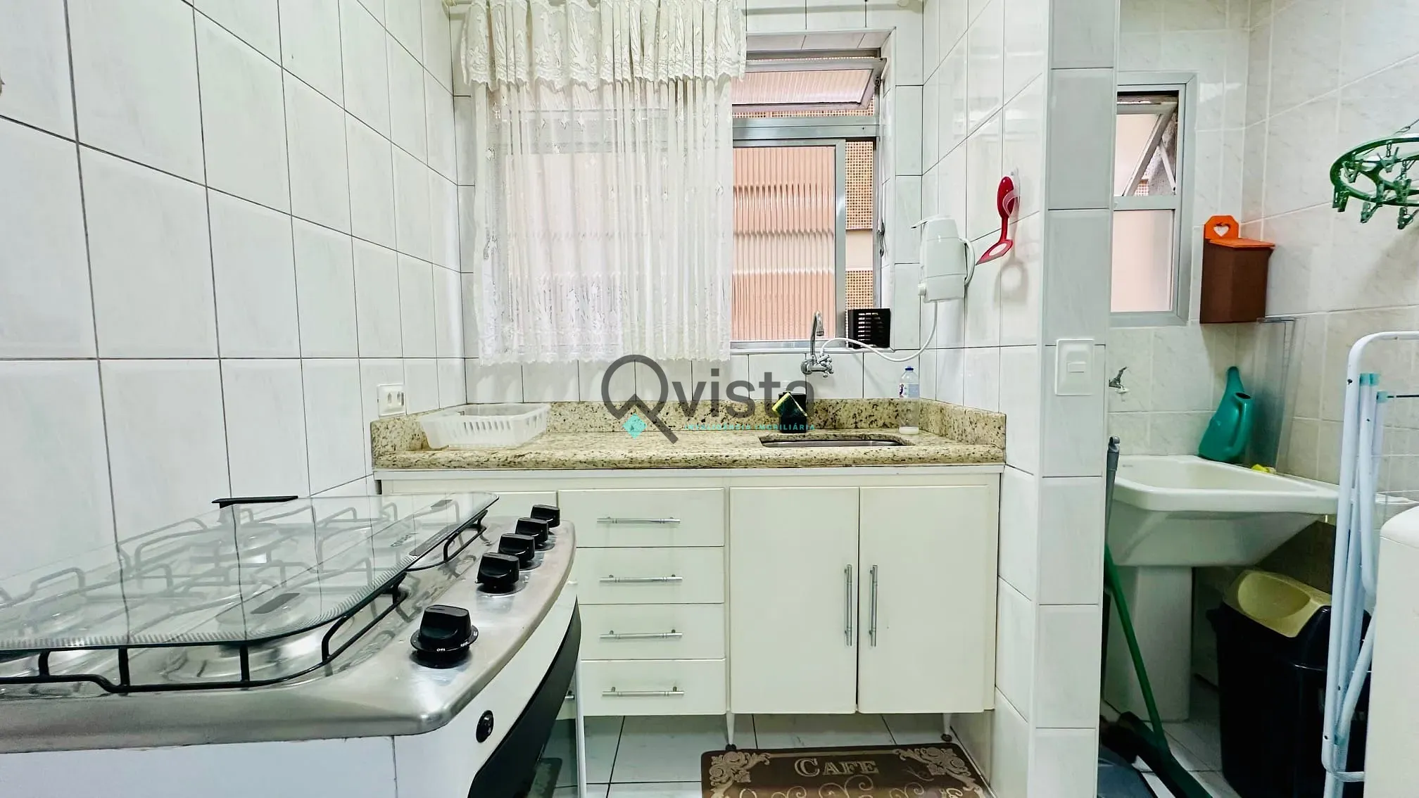 Apartamento, 3 quartos, 111 m² - Foto 9