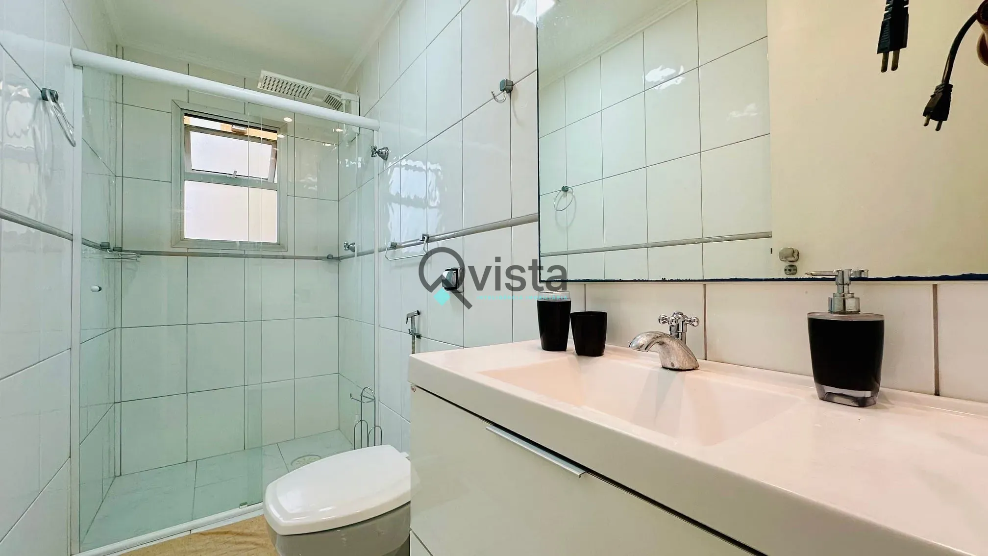 Apartamento, 3 quartos, 111 m² - Foto 10