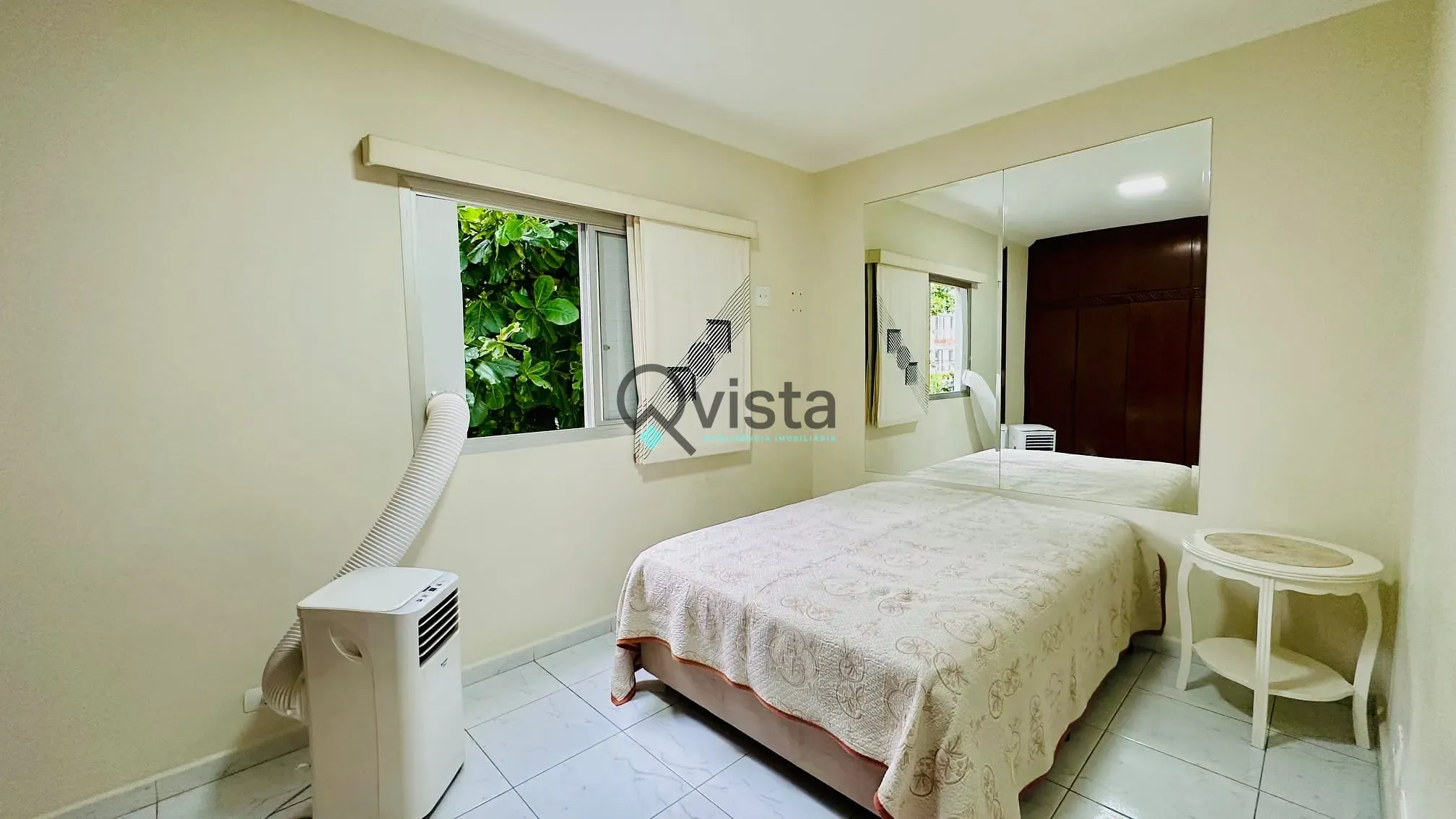 Apartamento, 3 quartos, 111 m² - Foto 11