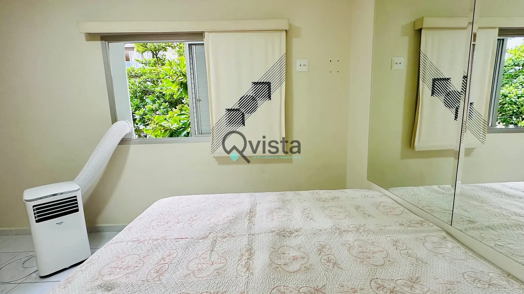 Apartamento, 3 quartos, 111 m² - Foto 12