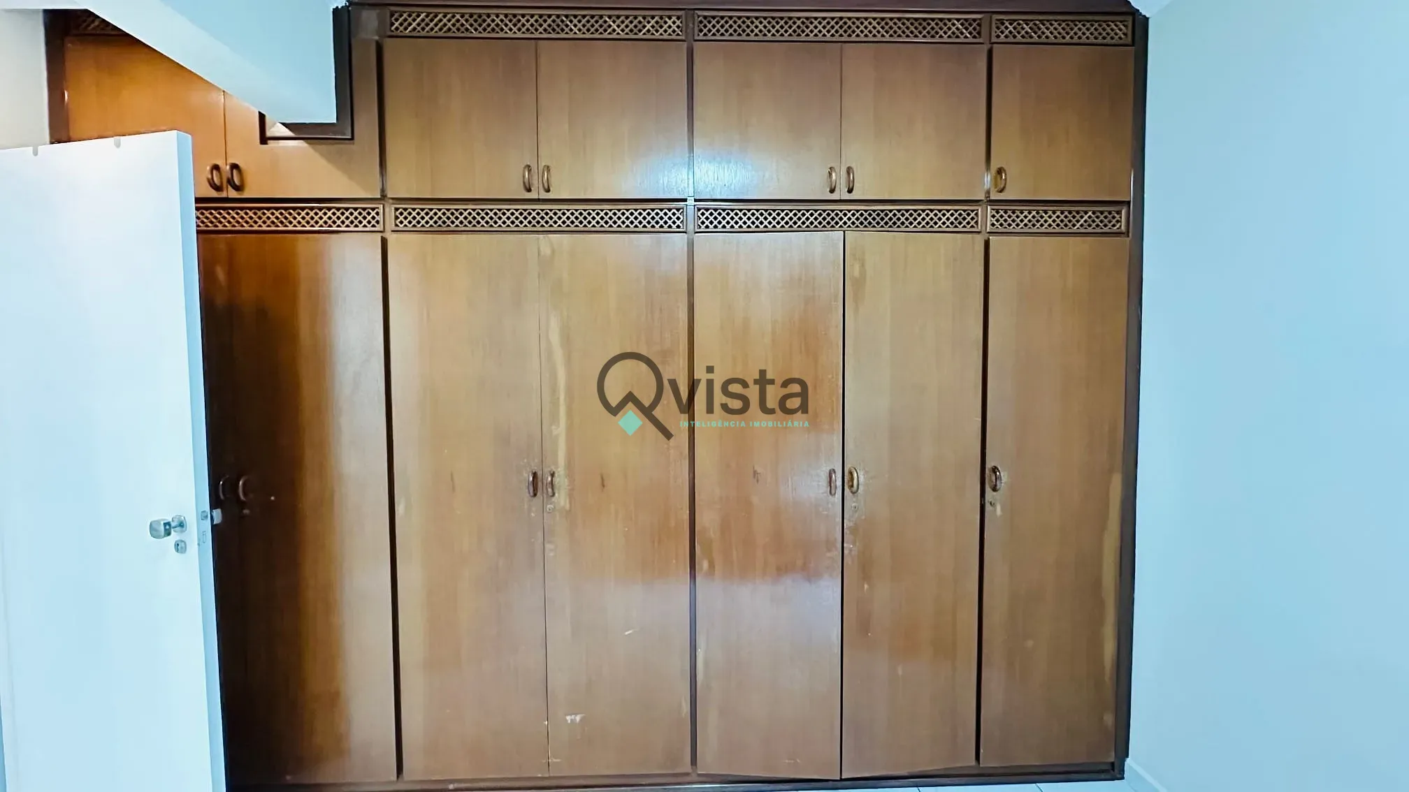 Apartamento, 3 quartos, 111 m² - Foto 13