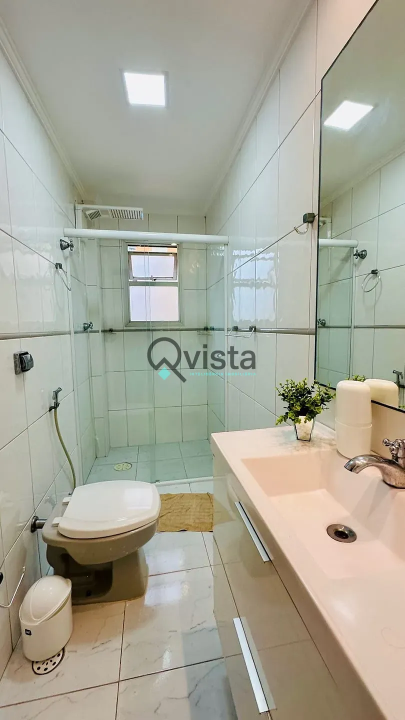 Apartamento, 3 quartos, 111 m² - Foto 14