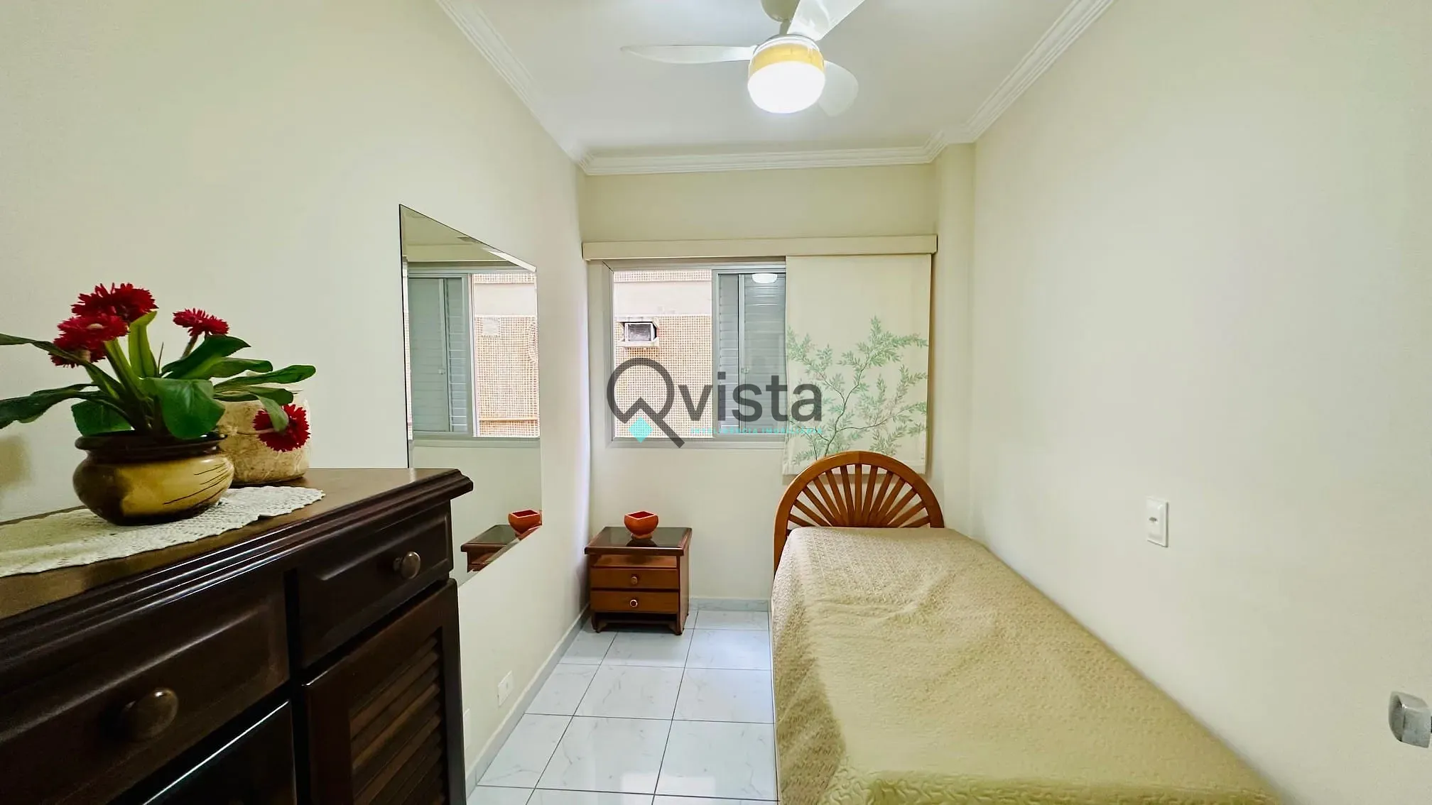 Apartamento, 3 quartos, 111 m² - Foto 15