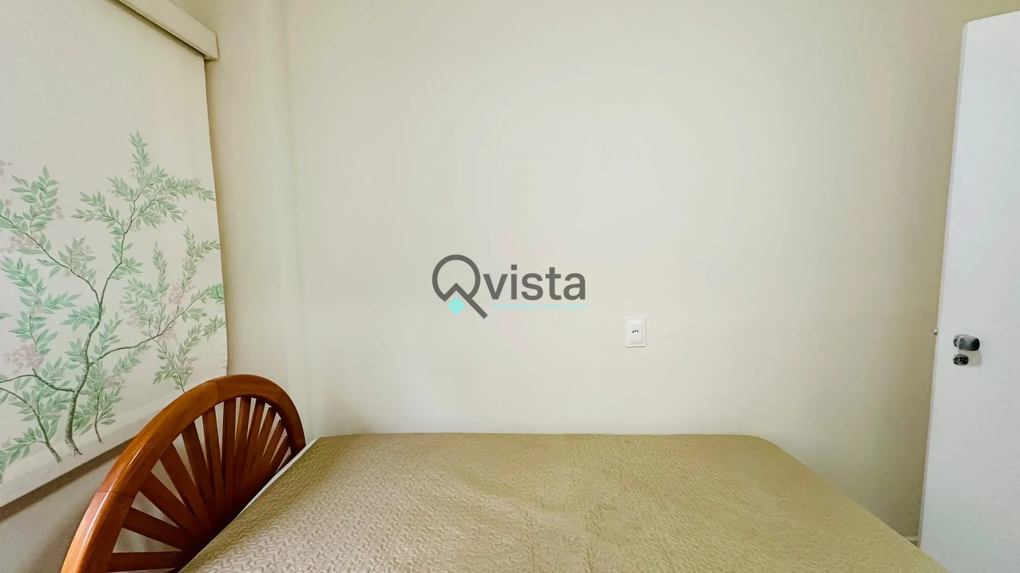 Apartamento, 3 quartos, 111 m² - Foto 16