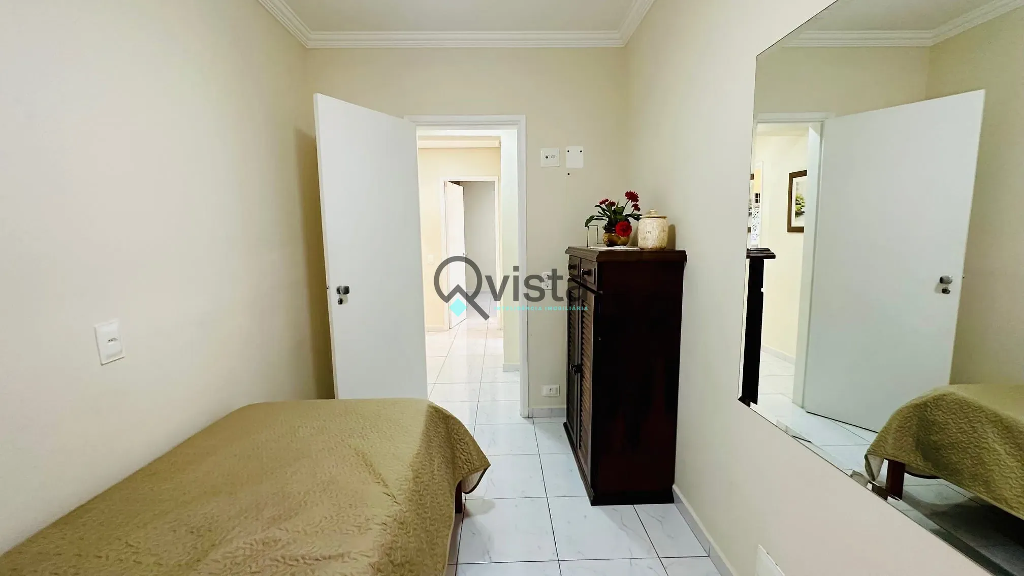 Apartamento, 3 quartos, 111 m² - Foto 17