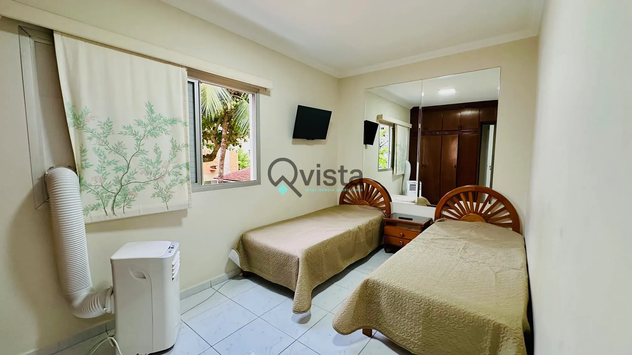 Apartamento, 3 quartos, 111 m² - Foto 18