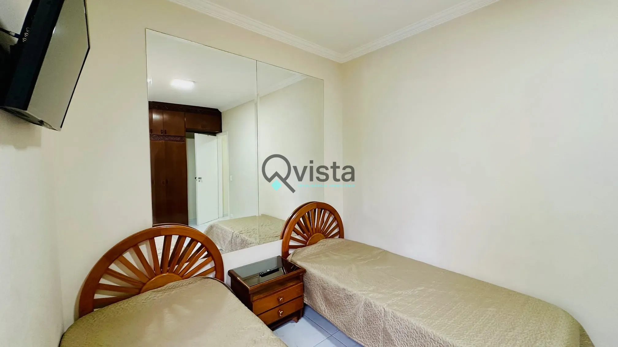 Apartamento, 3 quartos, 111 m² - Foto 19