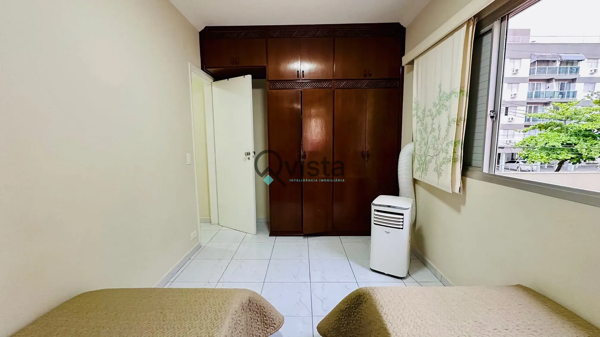 Apartamento, 3 quartos, 111 m² - Foto 20