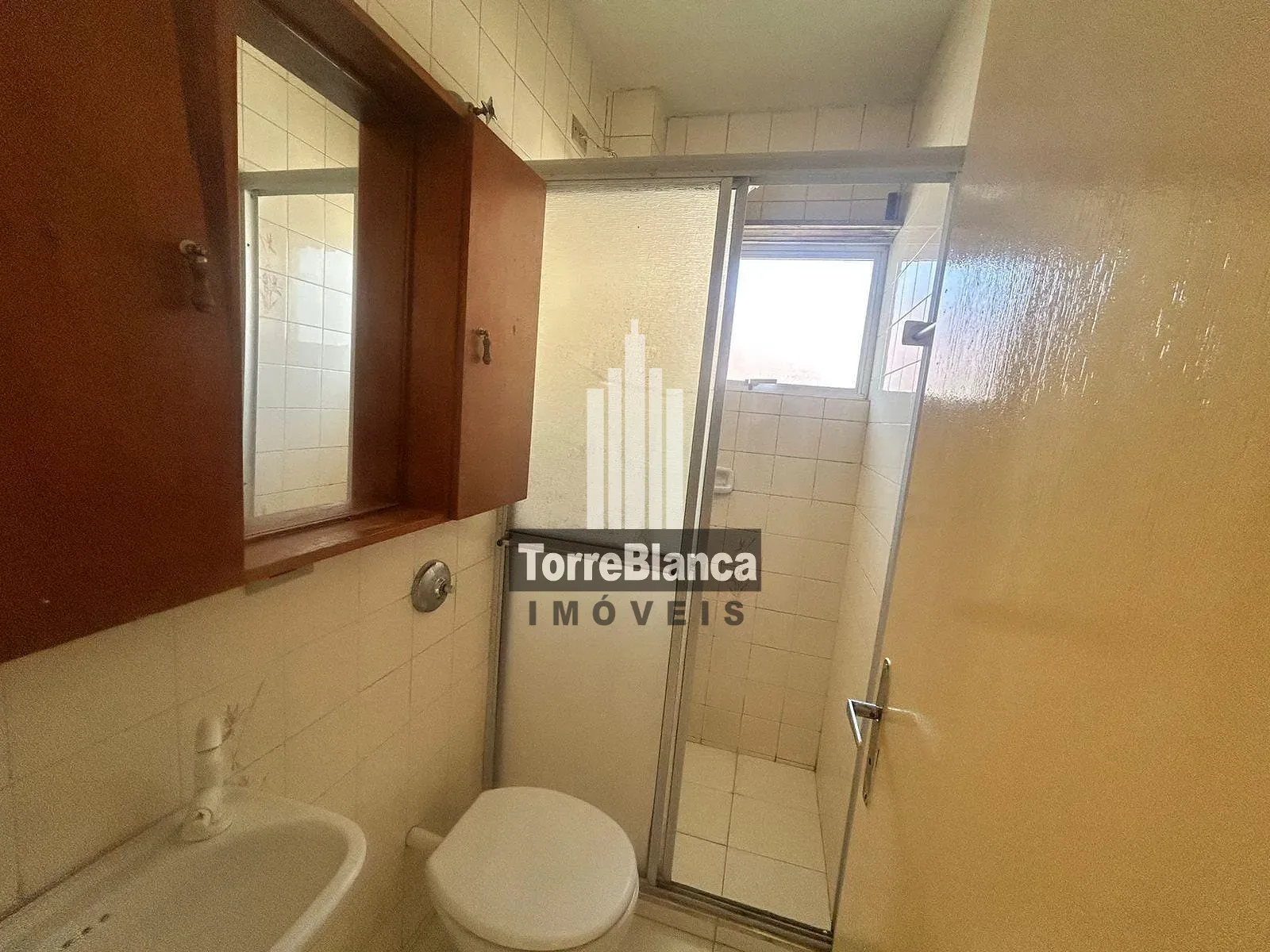 Apartamento, 2 quartos, 45 m² - Foto 6