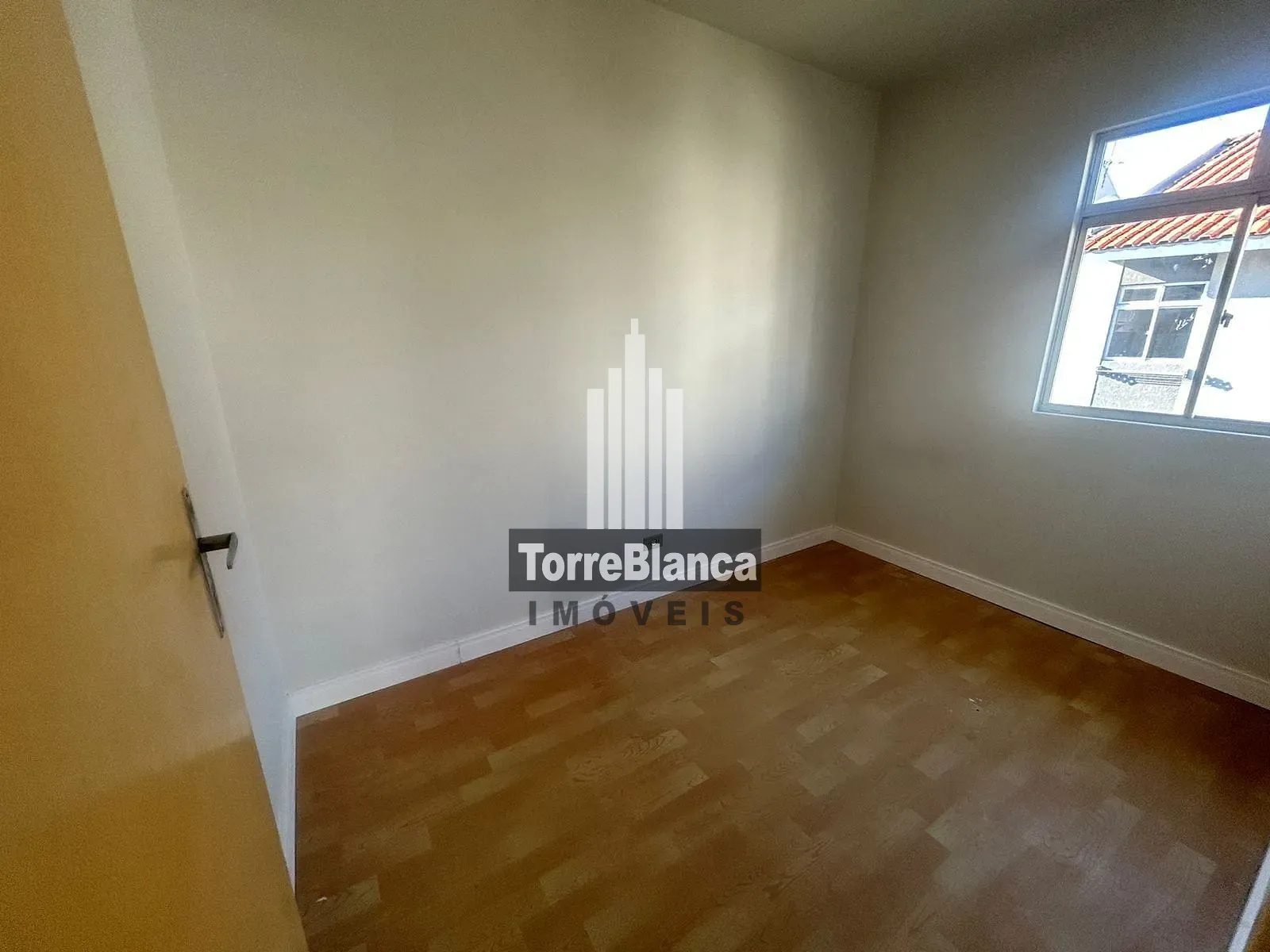 Apartamento, 2 quartos, 45 m² - Foto 5