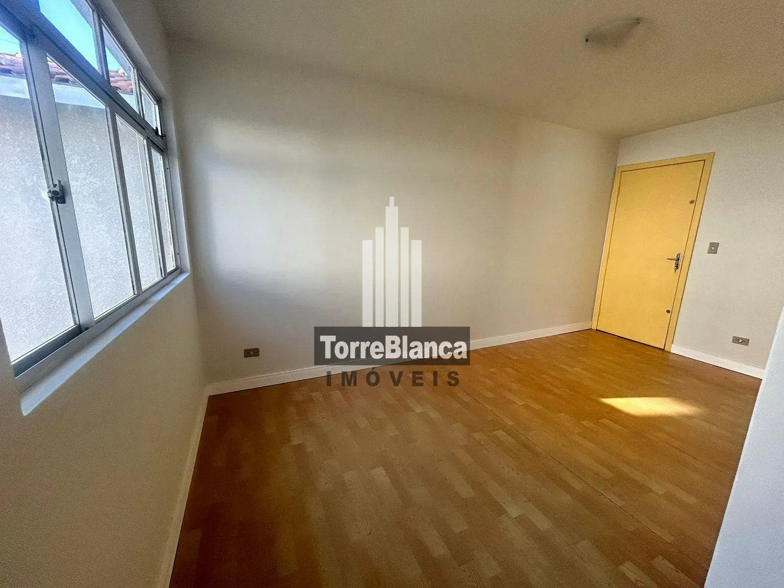 Apartamento, 2 quartos, 45 m² - Foto 3