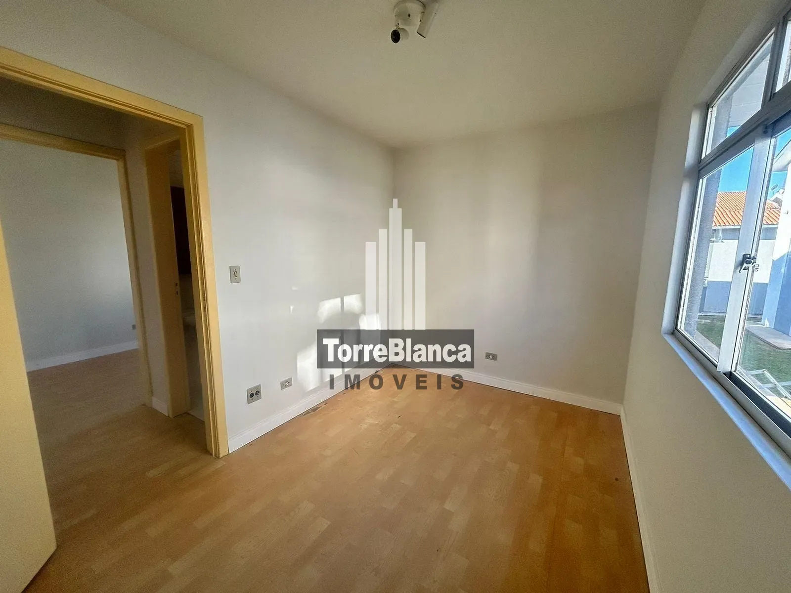 Apartamento, 2 quartos, 45 m² - Foto 7