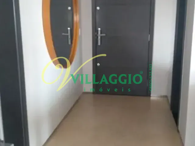 Apartamento com 168m² 3 quartos e 4 banheiros, à venda, no bairro Jardim Bosque das Vivendas em São José do Rio Preto